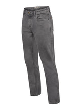 Jeans Algodón Reciclado/Poliéster Hombre Baycolor Rockford