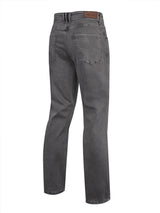 Jeans Algodón Reciclado/Poliéster Hombre Baycolor Rockford