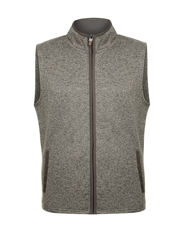 Gris