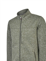 Polar Poliéster Reciclado Hombre Arizona Rockford