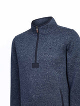 Polar Poliéster Reciclado Hombre Arizhlalf Rockford