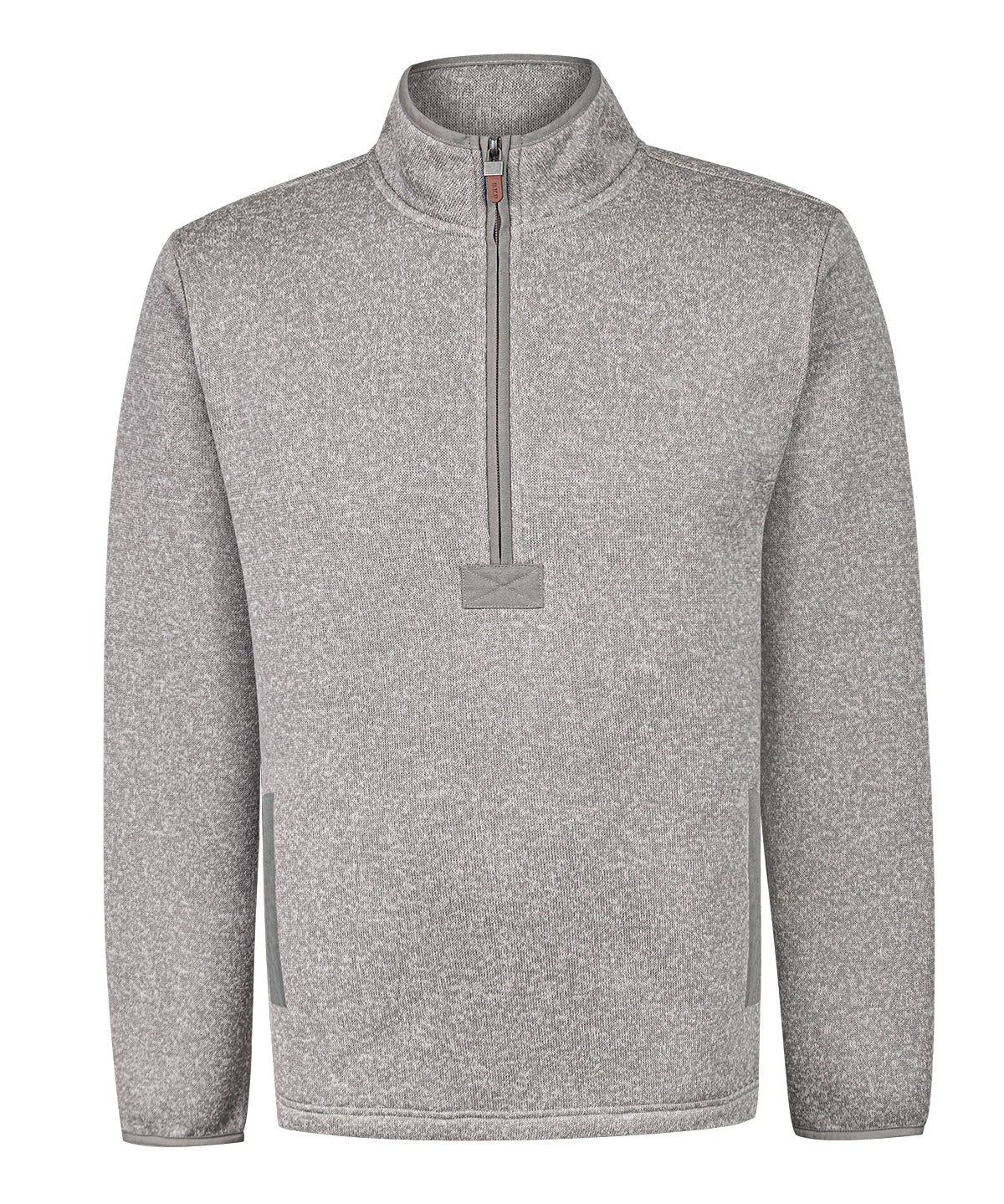 Polar Poliéster Reciclado Hombre Arizhlalf Rockford