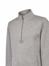 Polar Poliéster Reciclado Hombre Arizhlalf Rockford