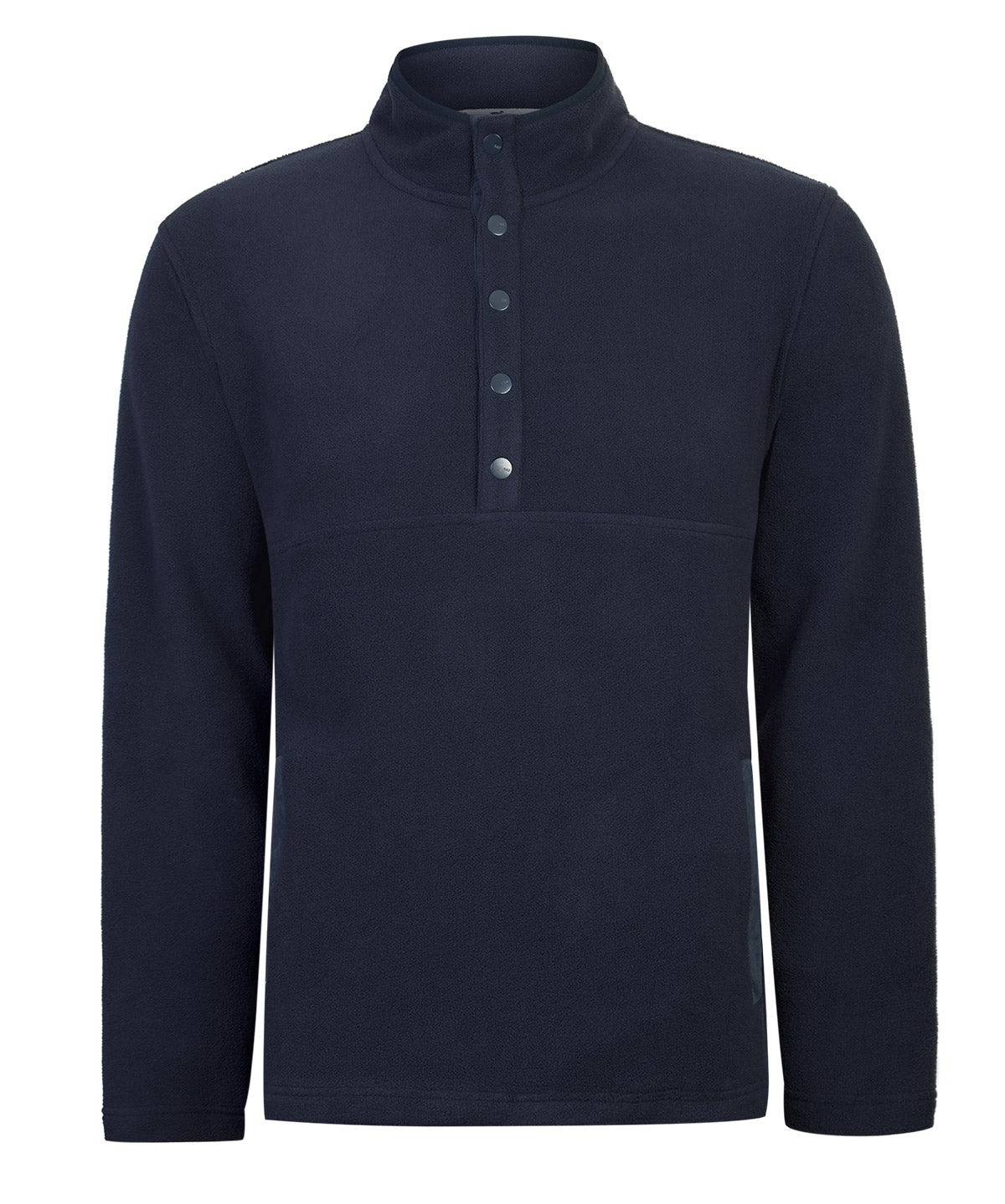 Polar Poliéster Reciclado Hombre Reed Rockford