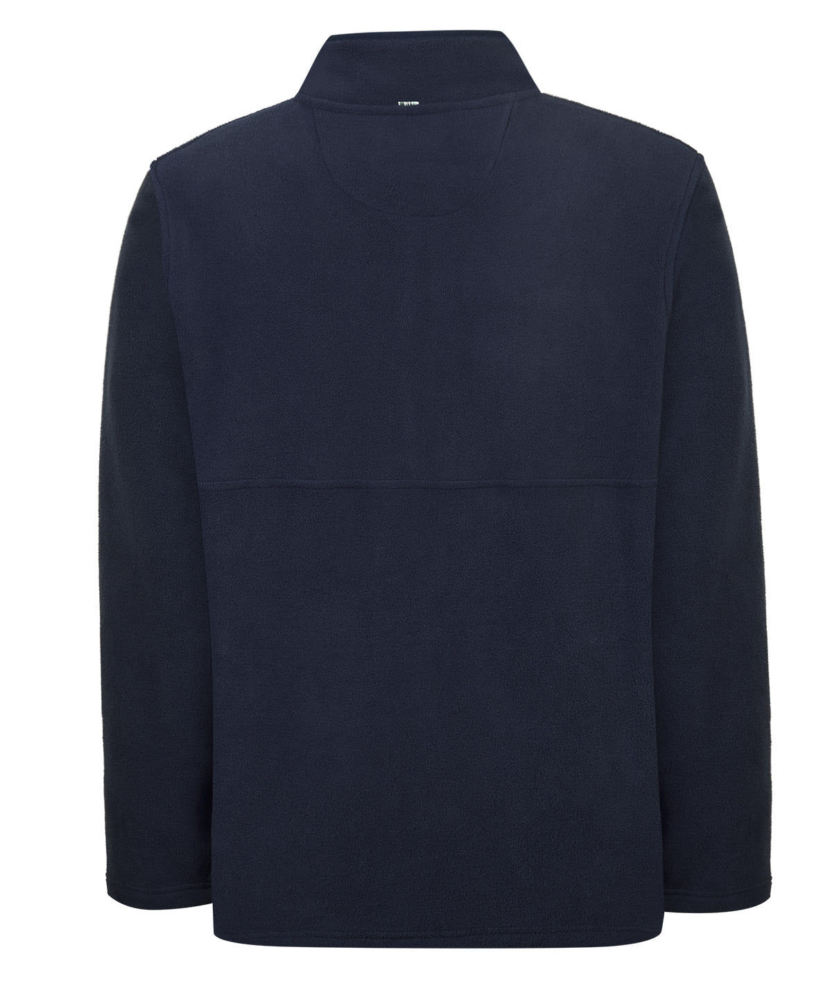 Polar Poliéster Reciclado Hombre Reed Rockford