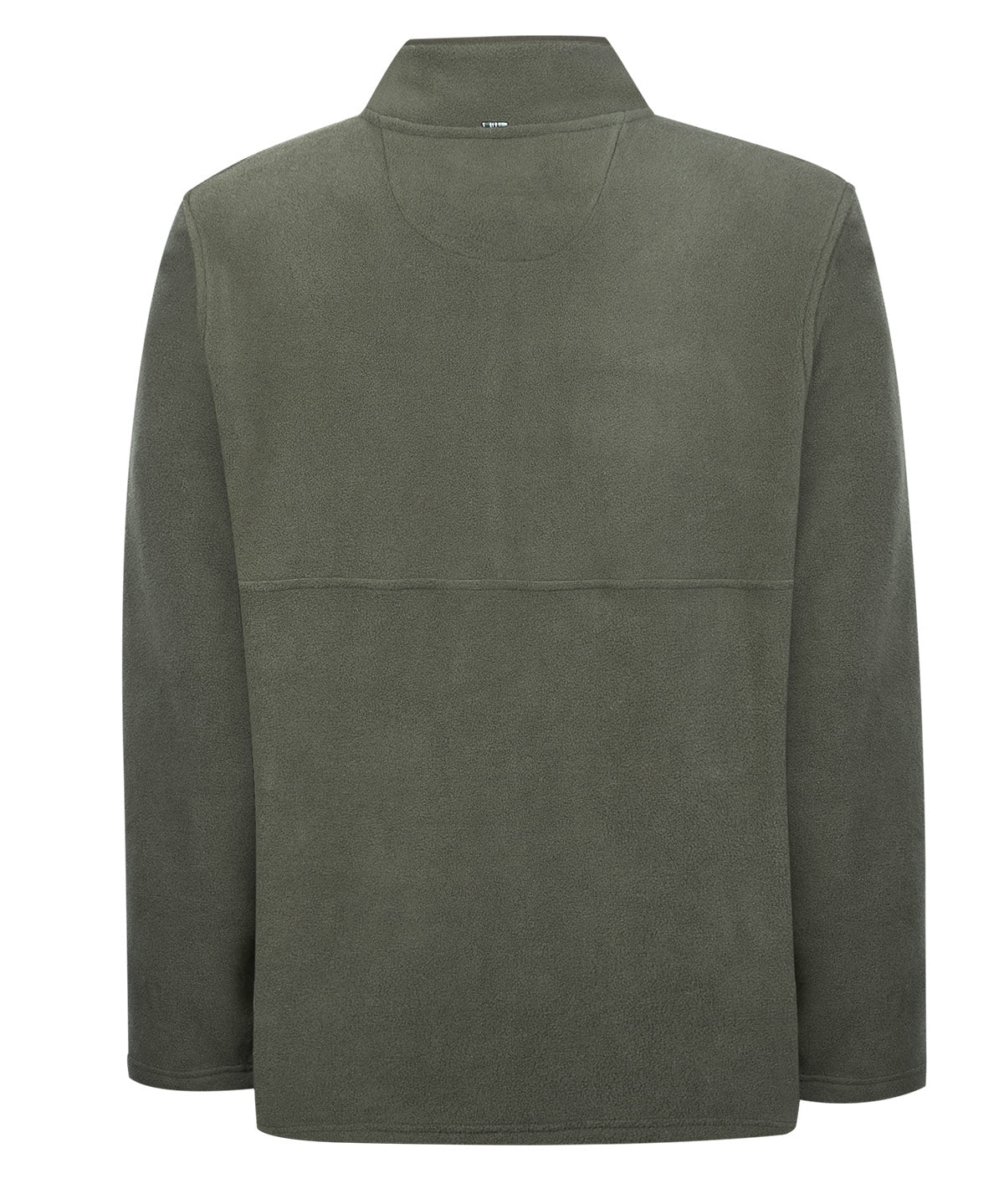 Polar Poliéster Reciclado Hombre Reed Rockford