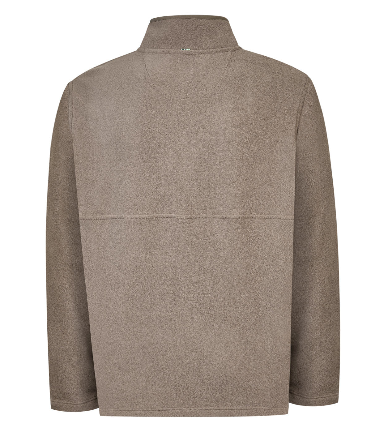 Polar Poliéster Reciclado Hombre Reed Rockford