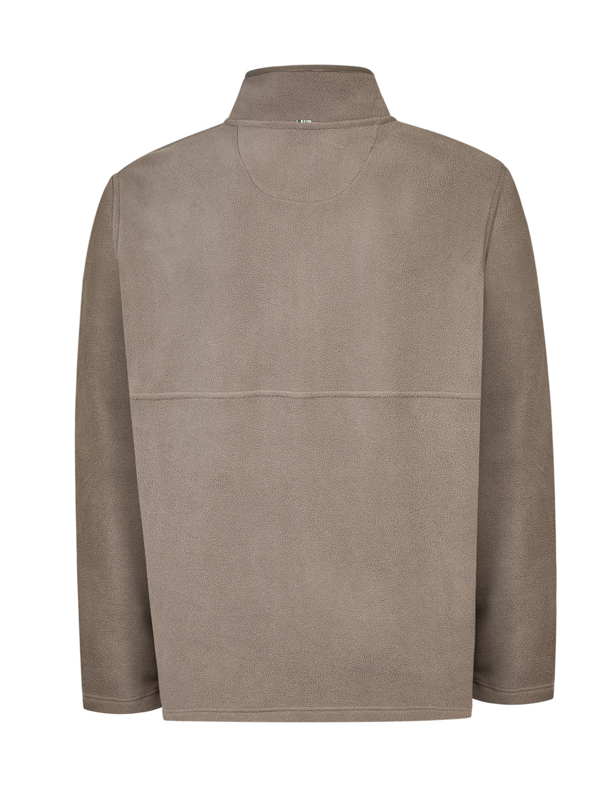 Polar Poliéster Reciclado Hombre Reed Rockford