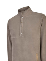 Polar Poliéster Reciclado Hombre Reed Rockford