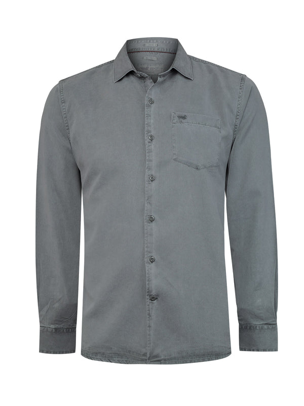 Gris