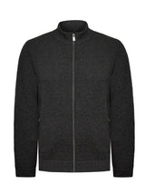 Sweater Poliéster Hombre Keld Rockford