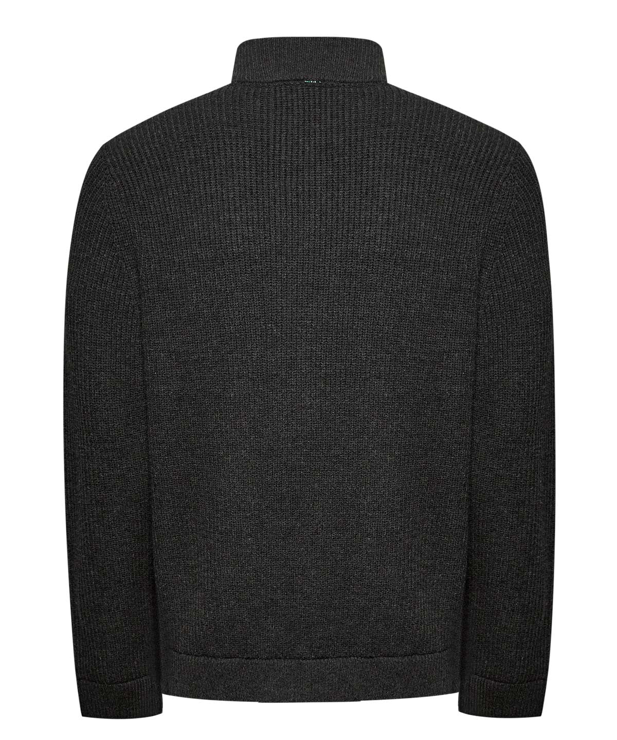 Sweater Poliéster Hombre Keld Rockford