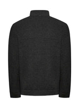 Sweater Poliéster Hombre Keld Rockford