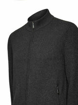 Sweater Poliéster Hombre Keld Rockford