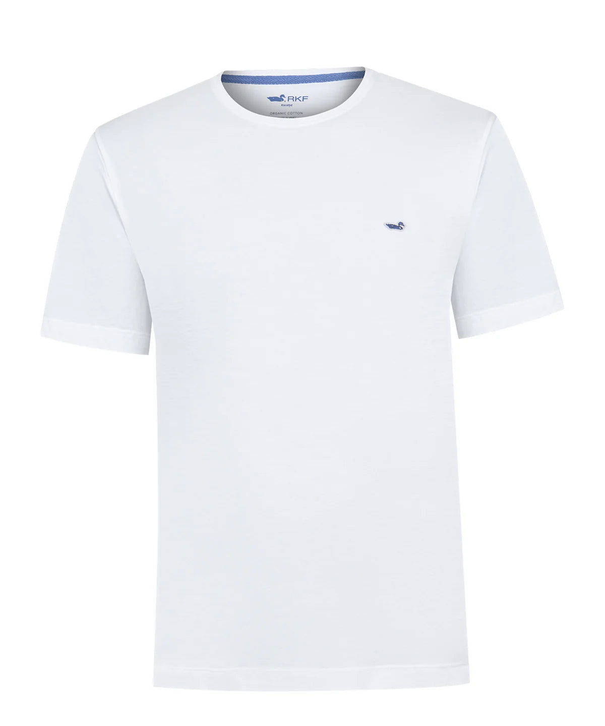 Polo Hombre Basic Rockford