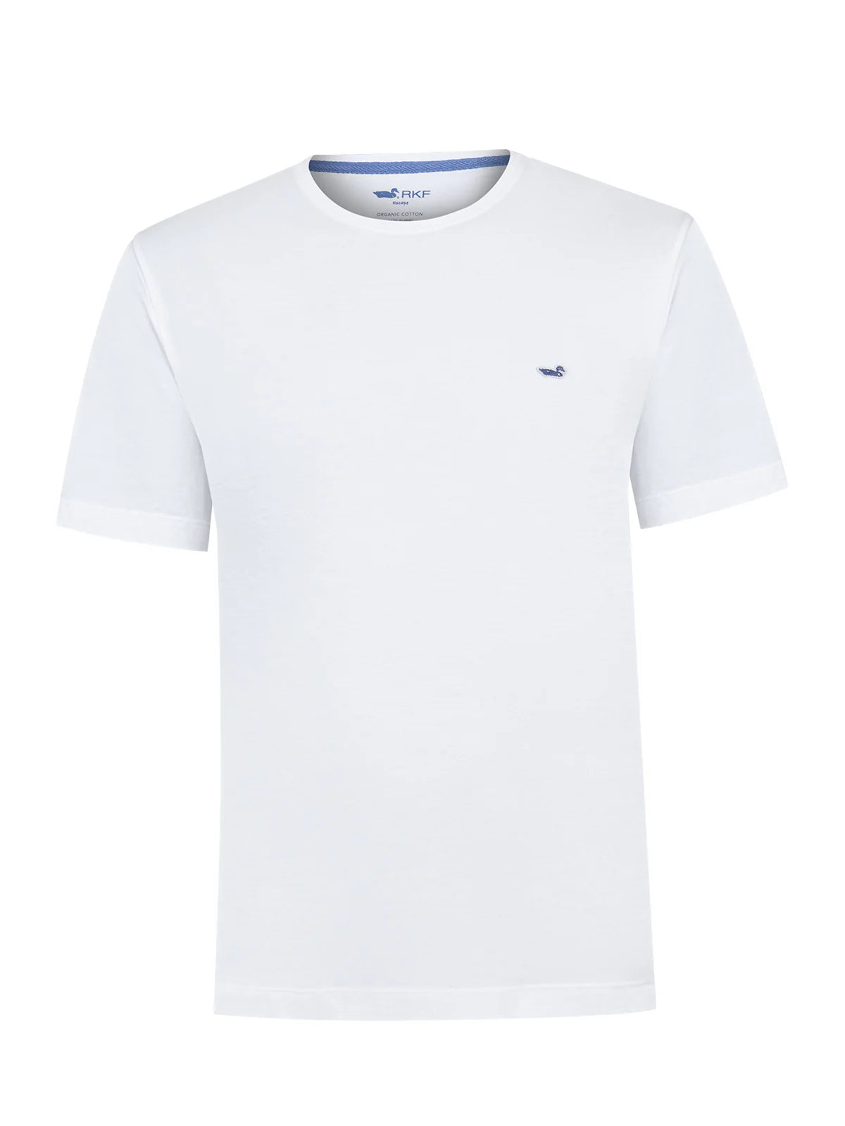 Polo Hombre Basic Rockford