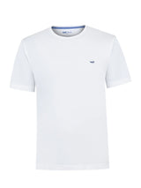 Polo Hombre Basic Rockford