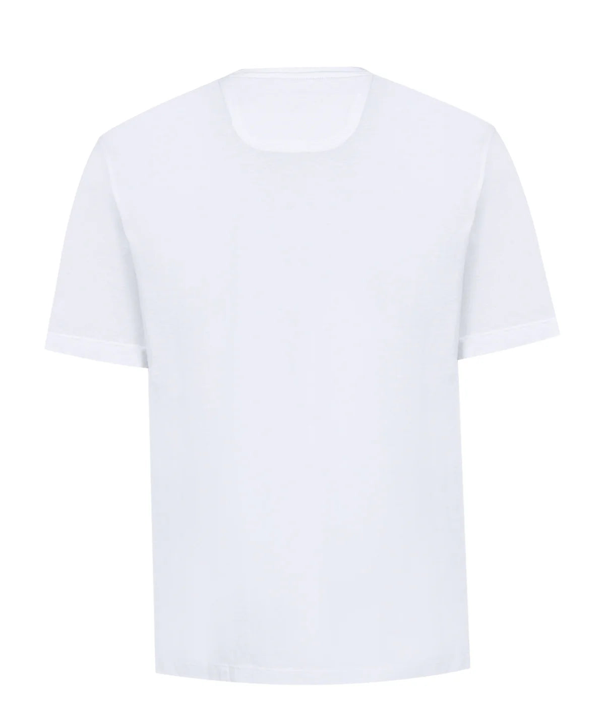 Polo Hombre Basic Rockford