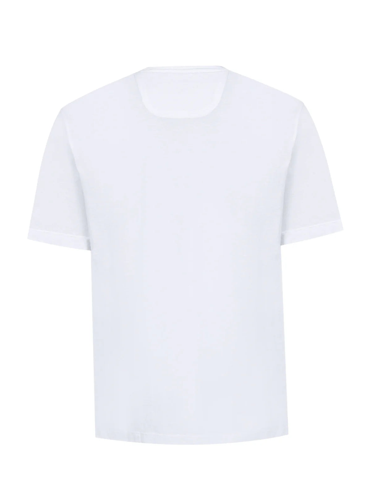 Polo Hombre Basic Rockford