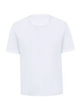 Polo Hombre Basic Rockford