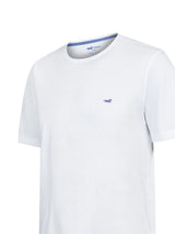 Polo Hombre Basic Rockford
