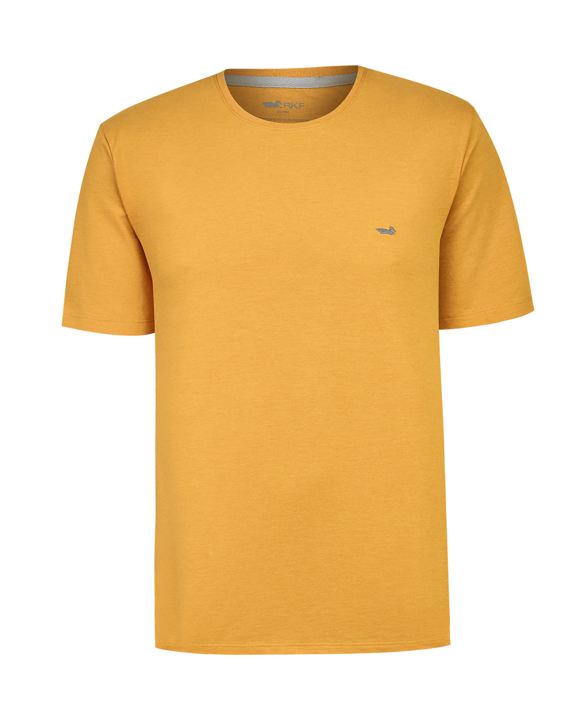 Polo Hombre Onetree Rockford