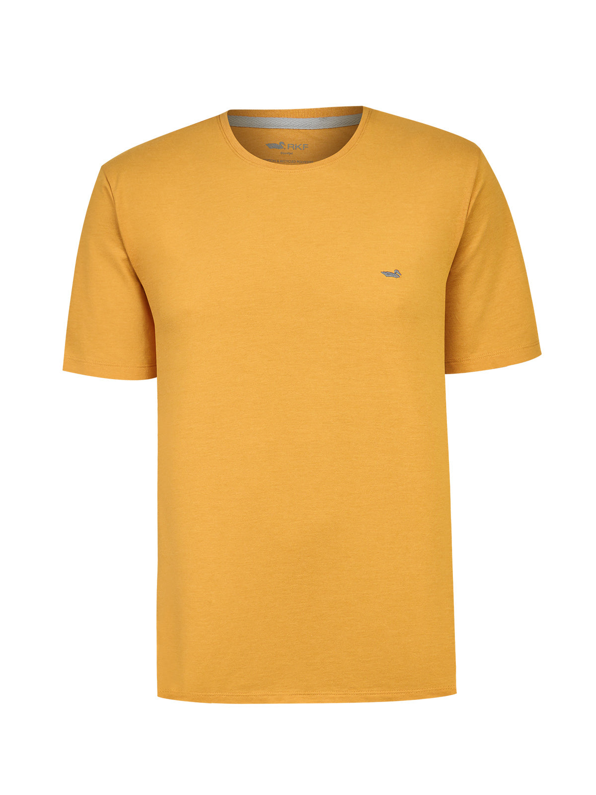 Polo Hombre Onetree Rockford