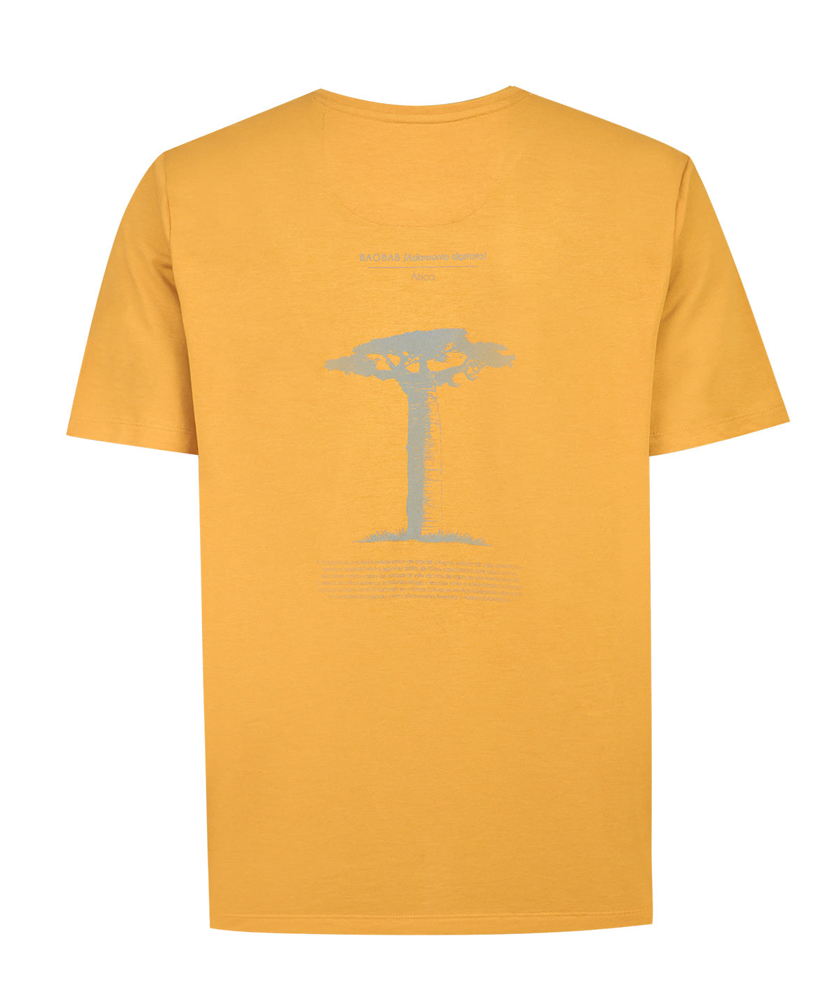 Polo Hombre Onetree Rockford