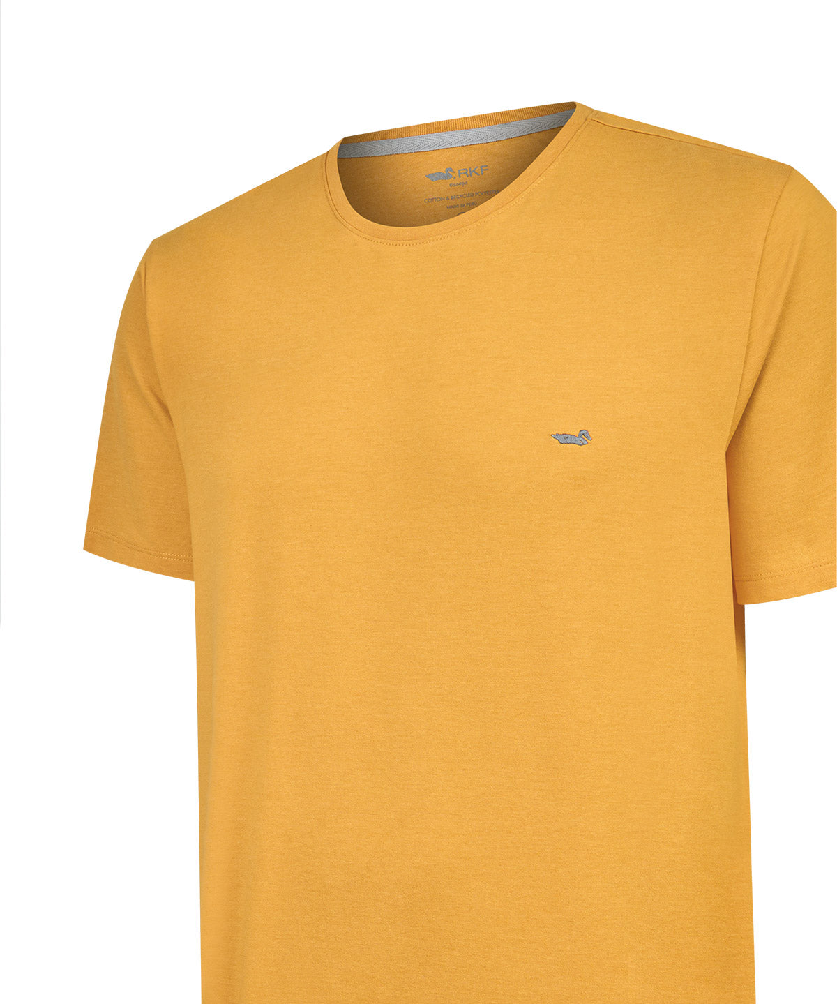 Polo Hombre Onetree Rockford