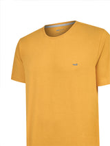 Polo Hombre Onetree Rockford