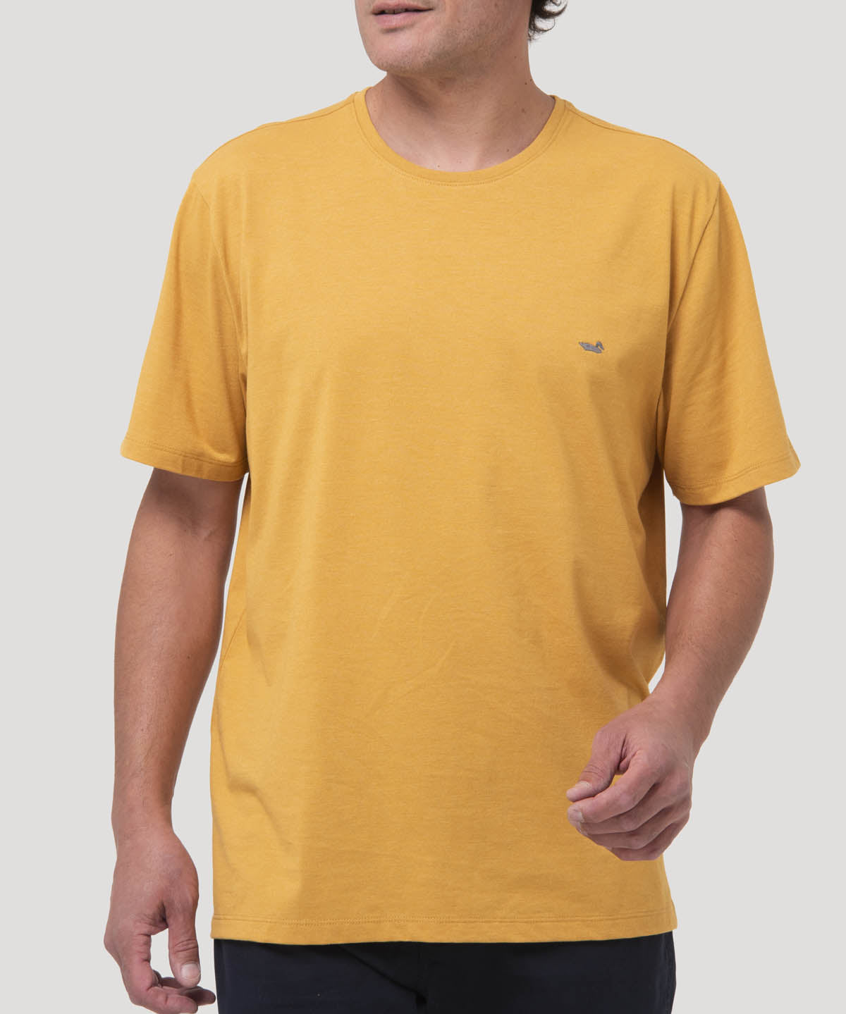 Polo Hombre Onetree Rockford