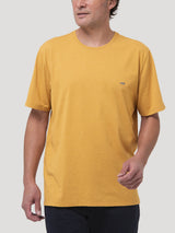 Polo Hombre Onetree Rockford