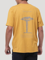 Polo Hombre Onetree Rockford