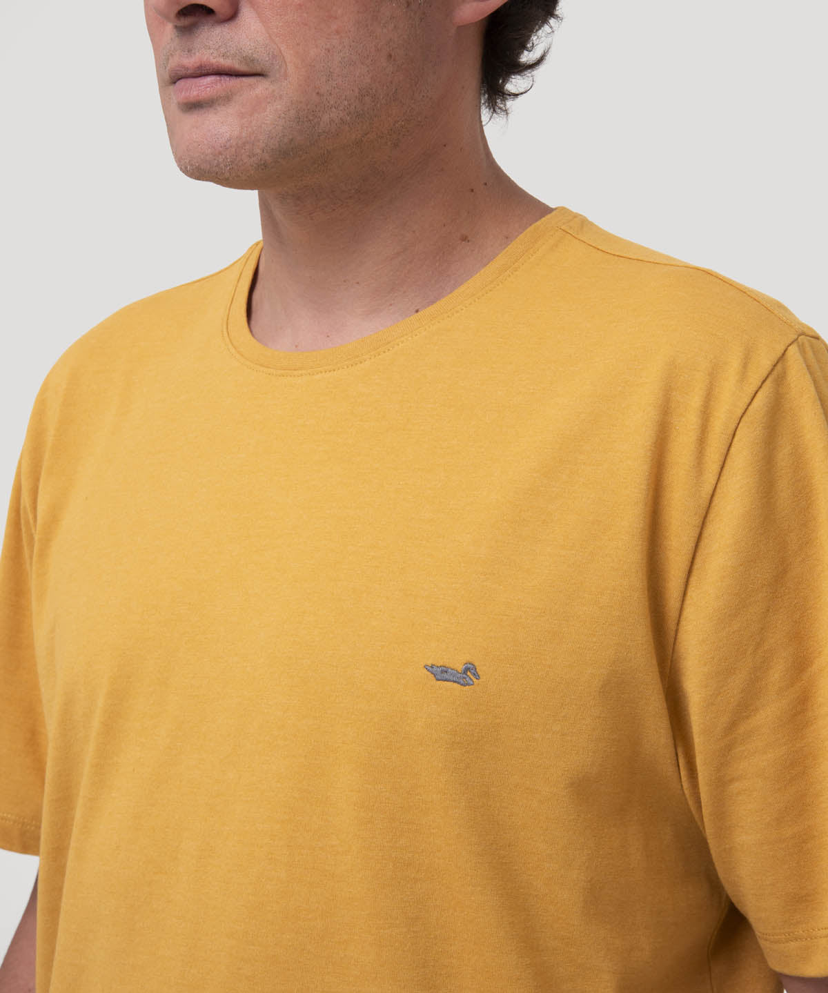 Polo Hombre Onetree Rockford