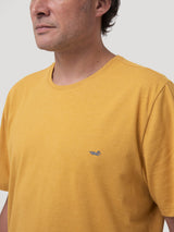 Polo Hombre Onetree Rockford