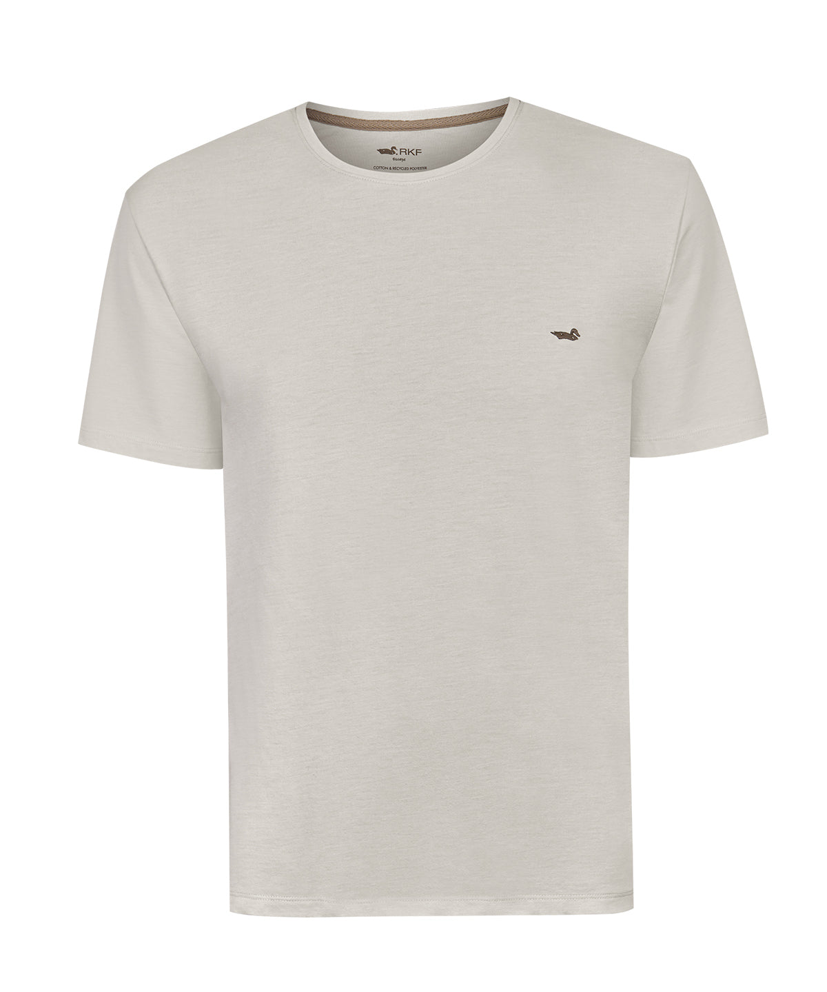 Polo Hombre Onetree Rockford