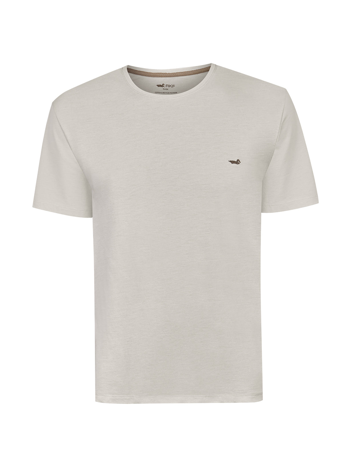 Polo Hombre Onetree Rockford