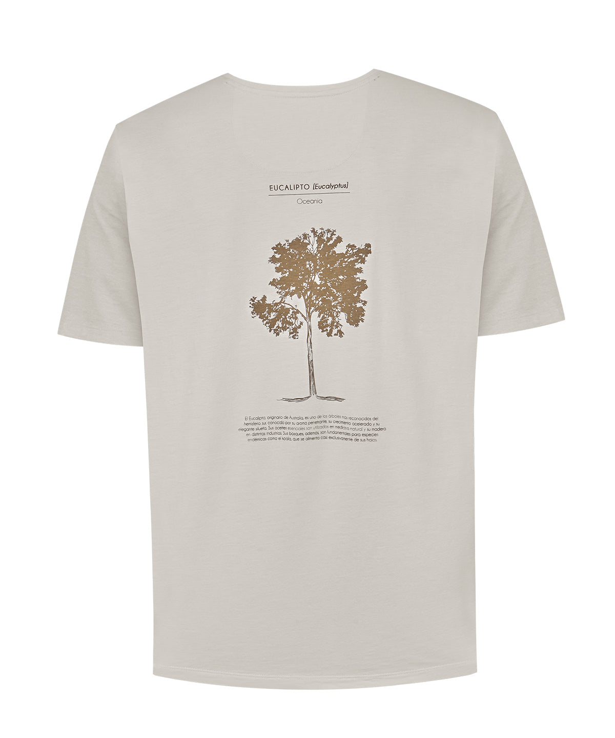 Polo Hombre Onetree Rockford