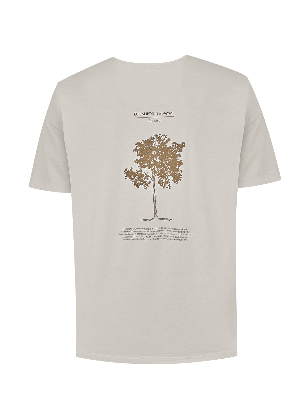 Polo Hombre Onetree Rockford