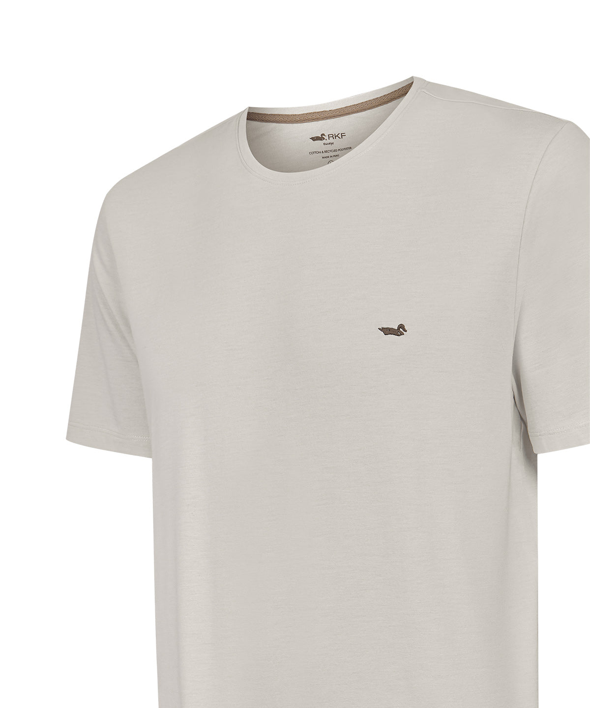 Polo Hombre Onetree Rockford