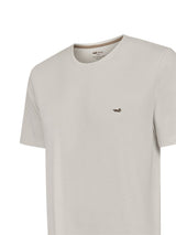 Polo Hombre Onetree Rockford