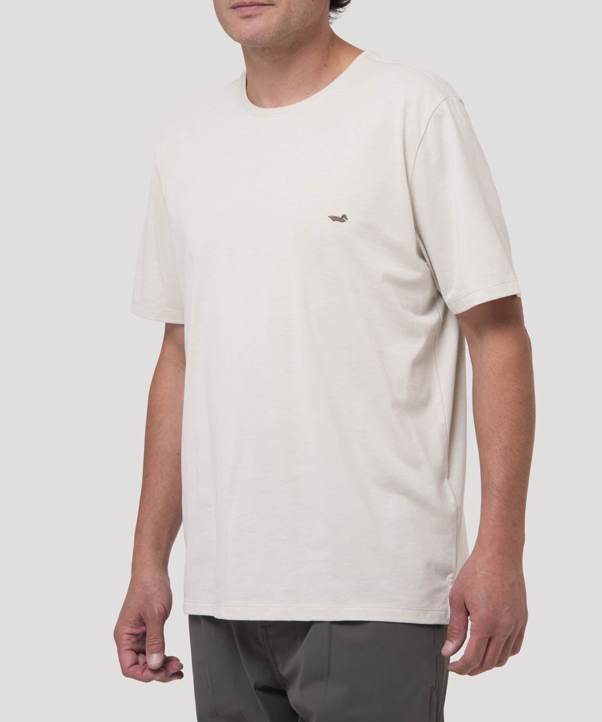 Polo Hombre Onetree Rockford