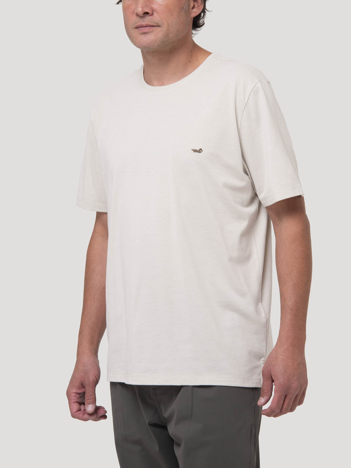 Polo Hombre Onetree Rockford