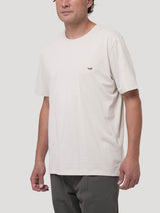 Polo Hombre Onetree Rockford