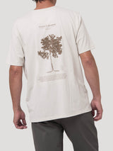 Polo Hombre Onetree Rockford