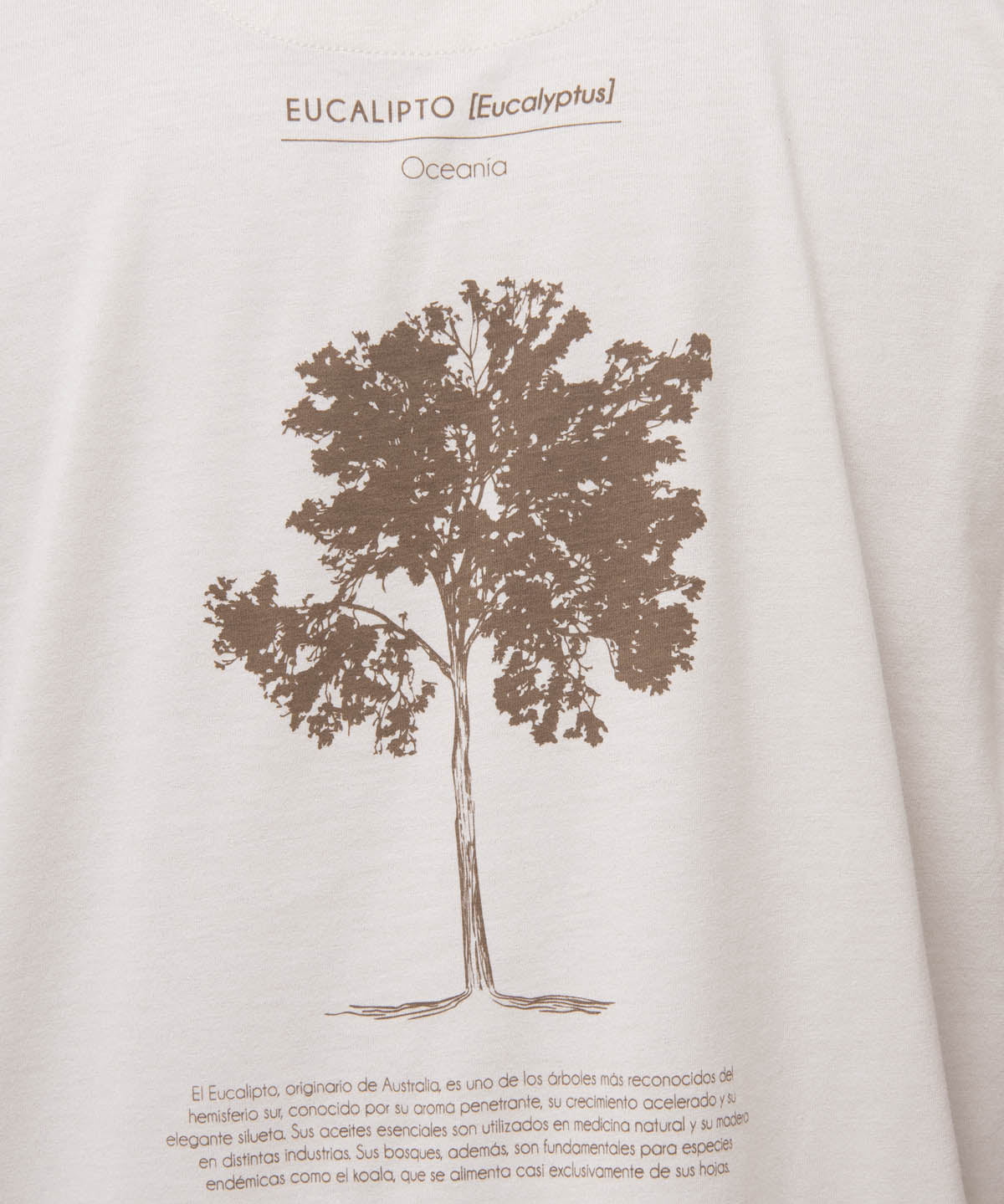 Polo Hombre Onetree Rockford