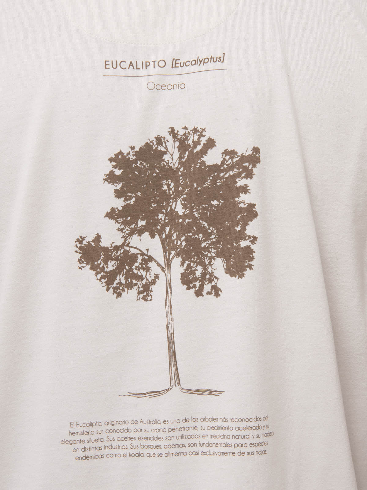 Polo Hombre Onetree Rockford