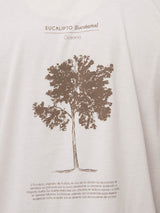 Polo Hombre Onetree Rockford