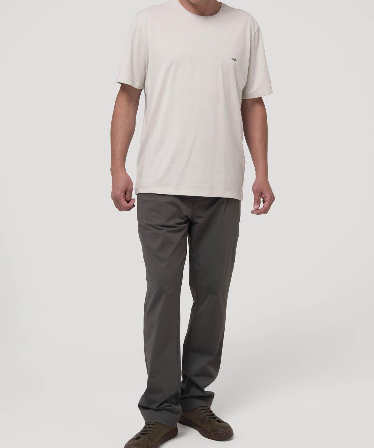 Polo Hombre Onetree Rockford