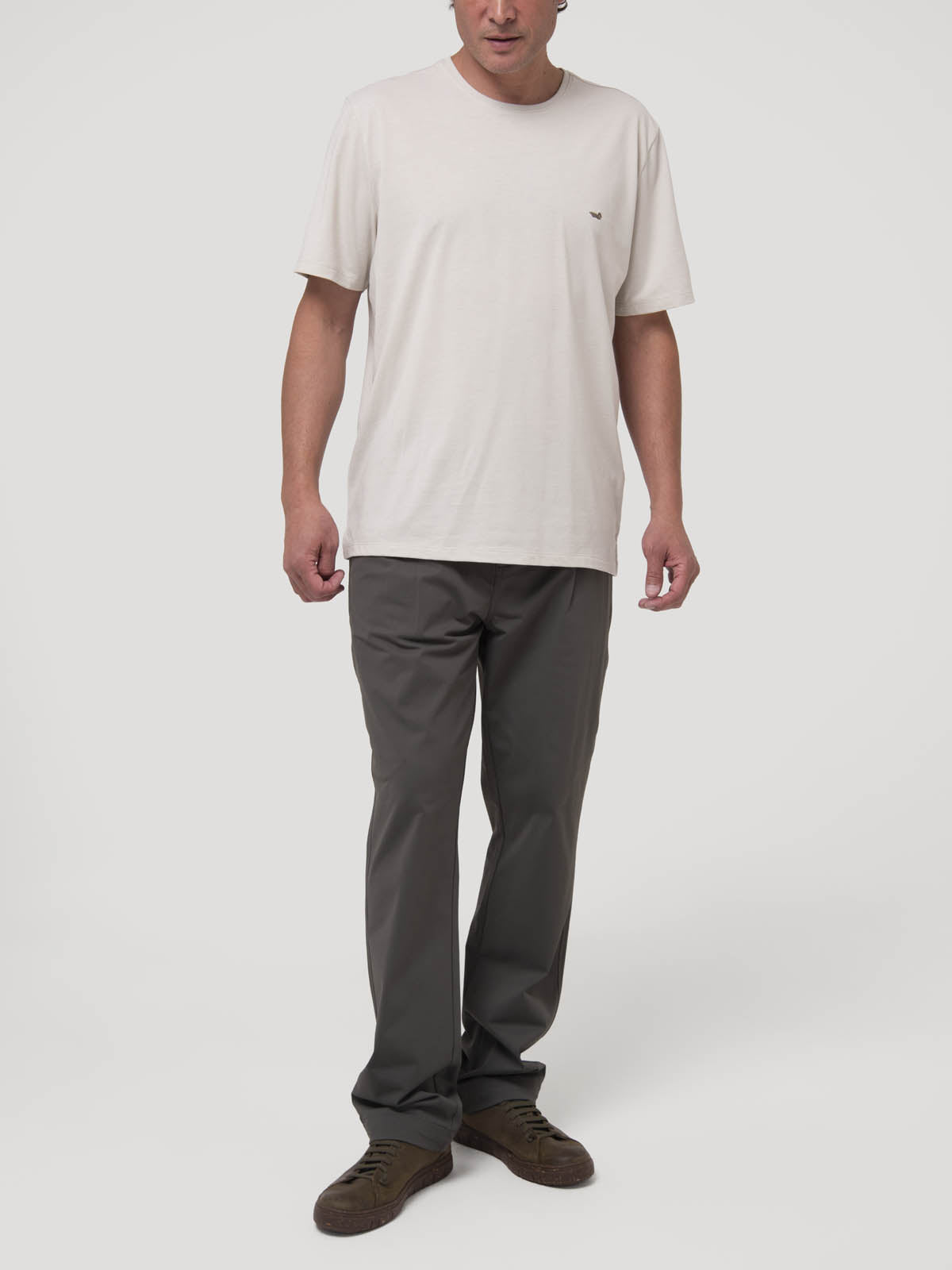 Polo Hombre Onetree Rockford